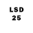 LSD-25 экстази ecstasy steve sasha
