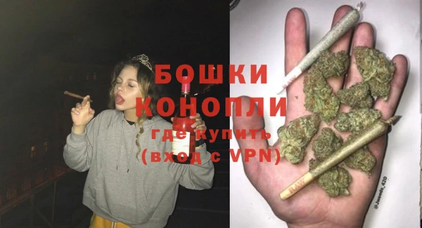 стафф Бронницы