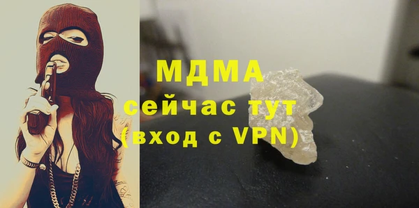 прущая мука Сясьстрой