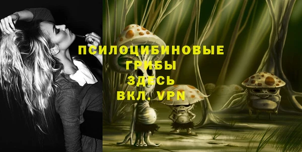 марки lsd Тавда