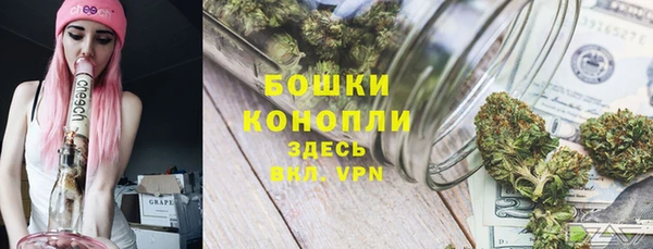 прущая мука Сясьстрой