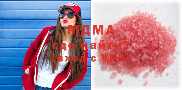 прущая мука Сясьстрой