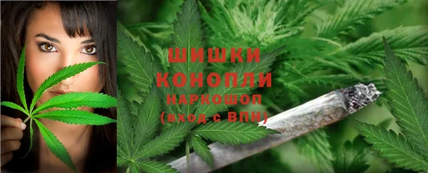 мет Тайга
