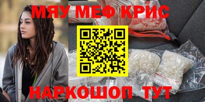 прущие грибы Азнакаево