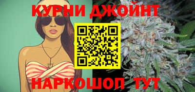 прущие грибы Абакан