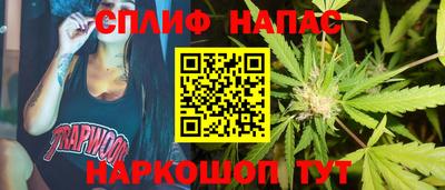 прущие грибы Азнакаево