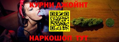 прущие грибы Азнакаево