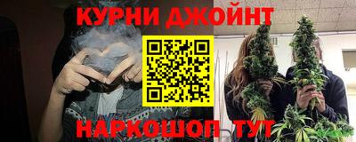 прущие грибы Абакан