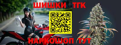 прущие грибы Азнакаево
