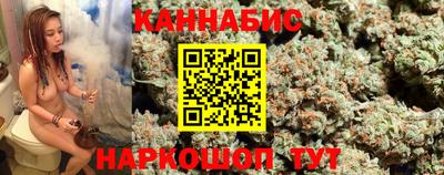 прущие грибы Азнакаево