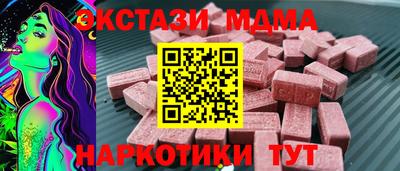 прущие грибы Абакан