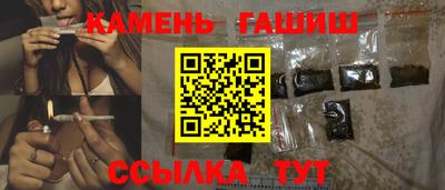 прущие грибы Азнакаево