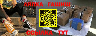 прущие грибы Азнакаево