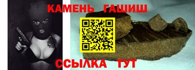 прущие грибы Азнакаево
