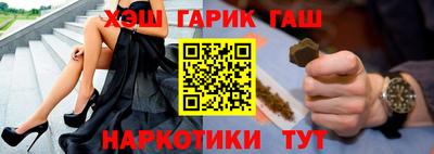 прущие грибы Азнакаево